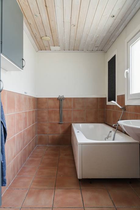 4 rum Villa på Innergatan 7 Östermalm Älvsbyns kommun - bild 13