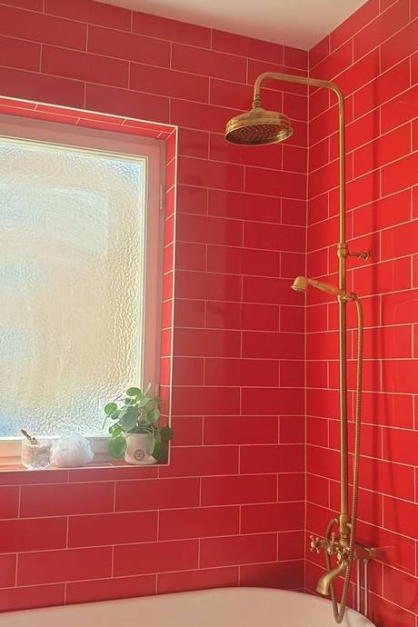 2 rum Lägenhet på Skattungsvägen 12, 1tr Årsta Stockholms kommun - bild 27