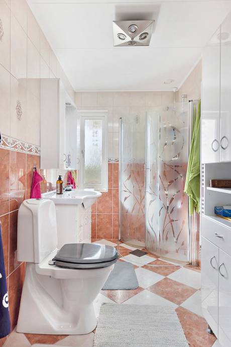 4 rum Villa på Midgårdsgatan 32 Perstorp Perstorps kommun - bild 14