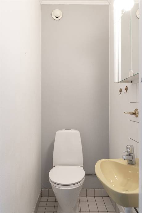 3 rum Lägenhet på Ormvråksgatan 21 Söderkulla Malmö kommun - bild 28