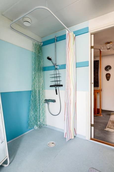 7 rum Villa på Strandgatan 16A Höganäs Höganäs kommun - bild 16