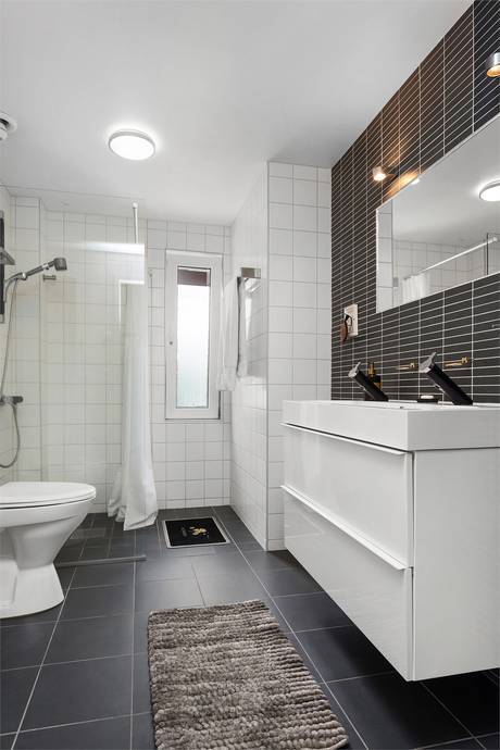 6 rum Villa på Bleckkärlsgränd 14 Kungsörs kommun - bild 21