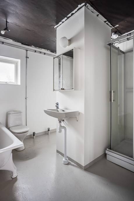 4 rum Villa på Storgården 14 Aspeboda Falu kommun - bild 6