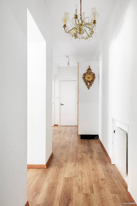 3.5 rum Lägenhet på Strålgatan 29 Lilla Essingen Stockholms kommun - bild 19