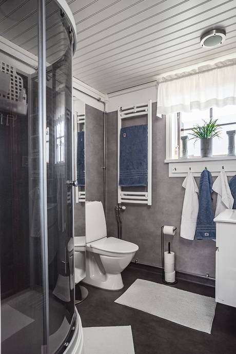 6 rum Villa på Plintsberg Lisslinda 18 Plintsberg Leksands kommun - bild 29