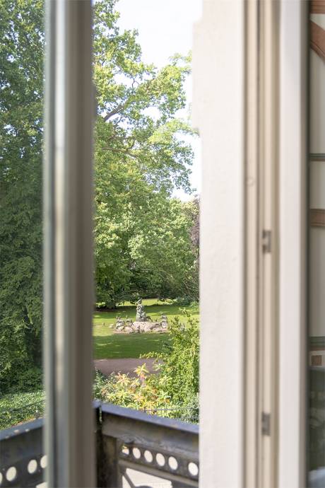 3 rum Lägenhet på Hjorttackegatan 23 Gamla Väster Malmö kommun - bild 6