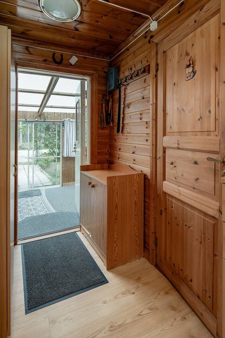 3 rum Villa på Södra Råbovägen 8 Hudiksvall Hudiksvalls kommun - bild 19