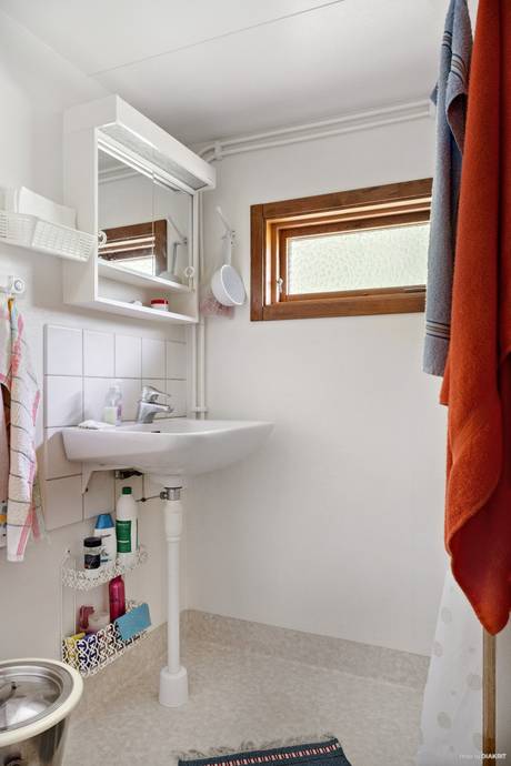 4 rum Villa på Oderljunga 808 Perstorps kommun - bild 8