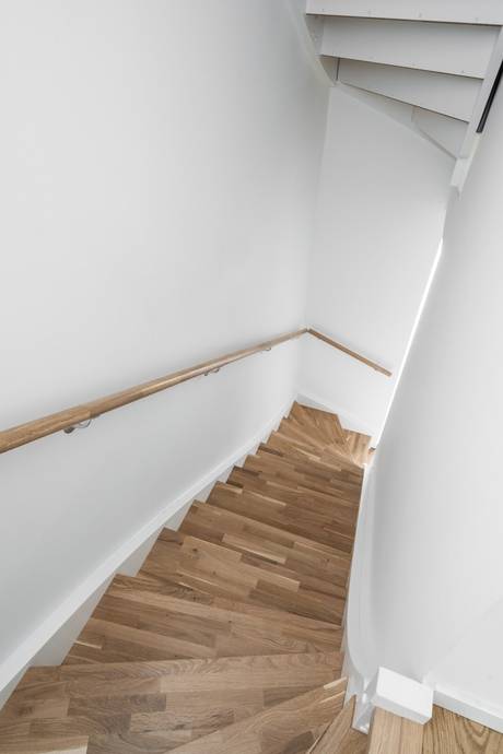 6 rum Radhus på Idunslingan 12 Skälby Järfälla kommun - bild 14