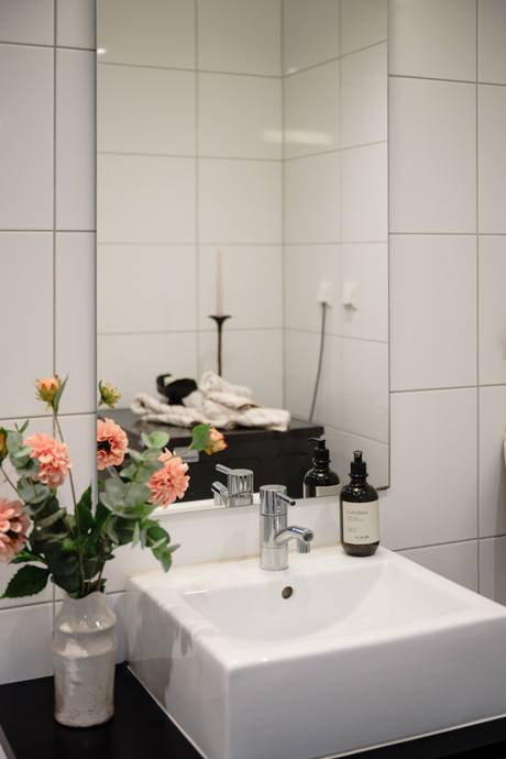 6 rum Lägenhet på Stora gatan 1D Centrum Västerås kommun - bild 31