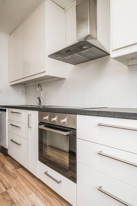 2 rum Lägenhet på Myrgatan 21B Avesta - Centralt Avesta kommun - bild 7