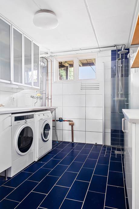 4 rum Villa på Spelvägen 12 Perstorp Perstorps kommun - bild 14
