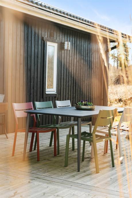 5 rum Vinterbonat fritidshus på Rådmansövägen 483B Räfsnäs Norrtälje kommun - bild 8