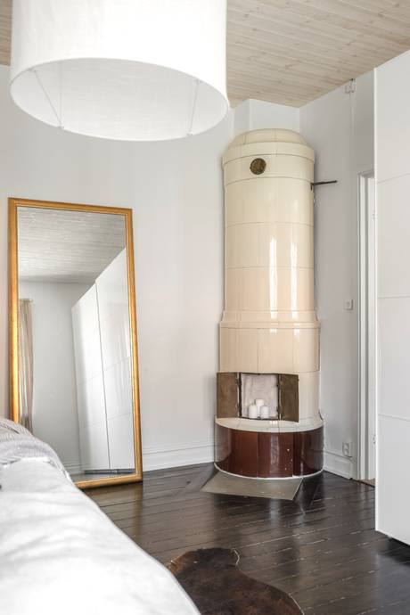 2 rum Lägenhet på Myntgatan 13B Centrala Hisingen Göteborgs kommun - bild 12