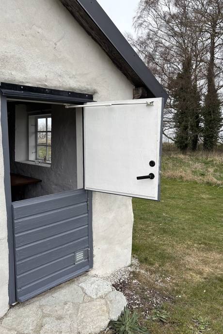 1 rum Övrig på Nabben 1, bod 8 Södra Gotland Gotlands kommun - bild 3