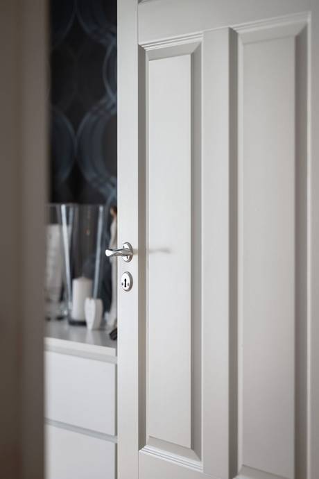 5 rum Villa på Färgargatan 23B Brämhult Borås kommun - bild 26