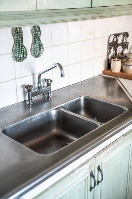 5 rum Villa på Näsåkersvägen 36 Ramsele Sollefteå kommun - bild 16