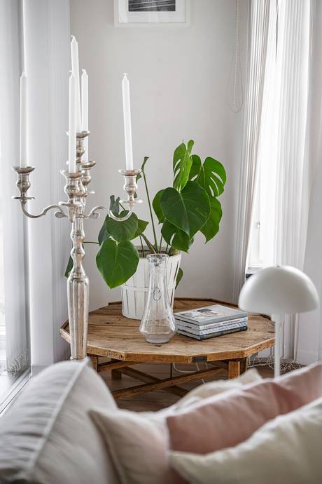 6 rum Villa på Ebbarpsvägen 68 Osby Osby kommun - bild 25