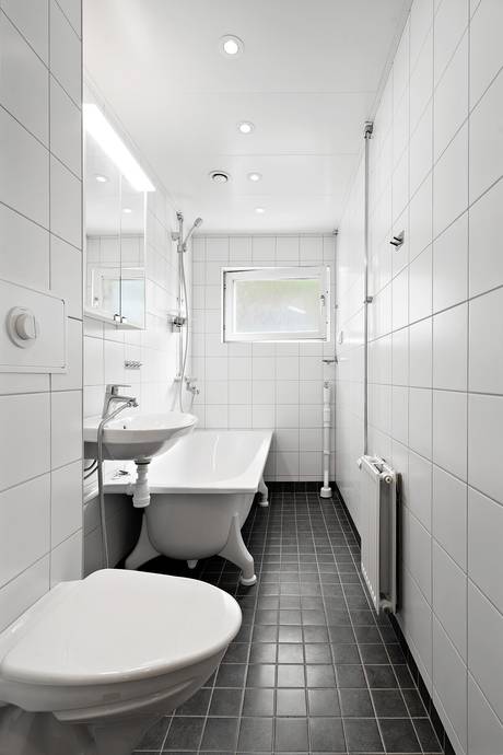2 rum Lägenhet på Stavangergatan 48, 2tr Husby Stockholms kommun - bild 10
