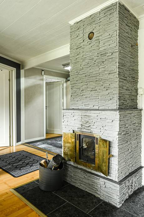 5 rum Villa på Smultrongränd 5 Lindsdal Kalmar kommun - bild 19