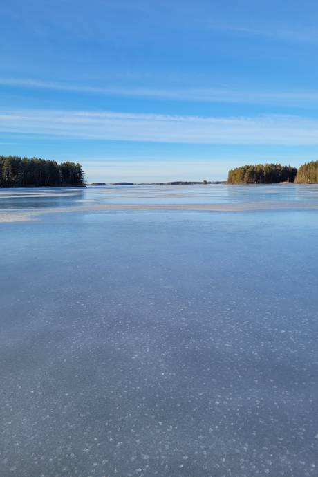 2 rum Fritidshus på Brunnsviksvägen 67 Forsbacka Storsjön Gävle kommun - bild 23
