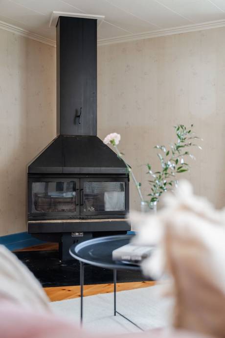 6 rum Villa på Slättaryd 6 Sandhult Borås kommun - bild 31