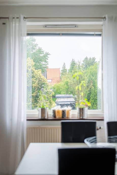 3 rum Lägenhet på Solvändegatan 1B Almhög Malmö kommun - bild 35