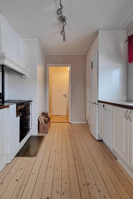 4 rum Villa på Kalhyttevägen 13 Kalhyttan Filipstads kommun - bild 9