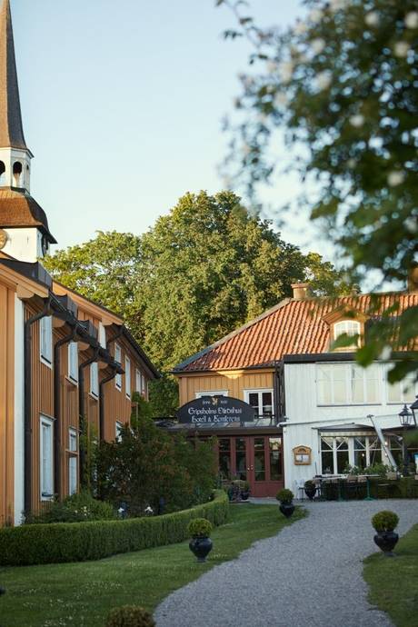 Radhus på Lövsångaren Strängnäs kommun - bild 12