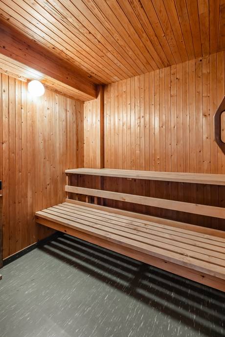 6 rum Parhus på Skymnäsgatan 24 Lorensberg Karlstads kommun - bild 20