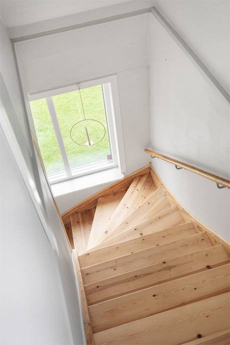 3 rum Villa på Törnrosvägen 26 Säffle kommun - bild 21