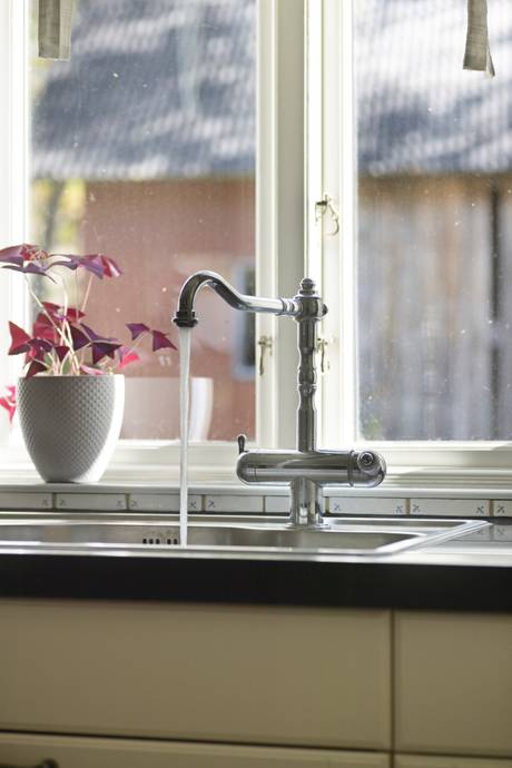 6 rum Villa på Kärrvägen 4 Sollebrunn Alingsås kommun - bild 7