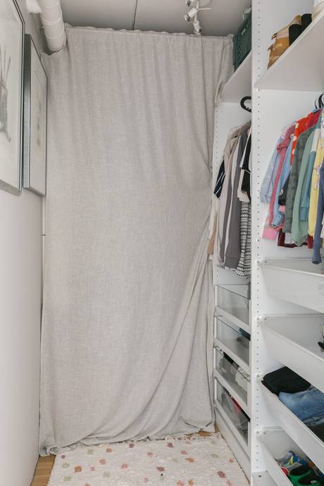 4 rum Radhus på Rambogatan 433 Norrköpings kommun - bild 16