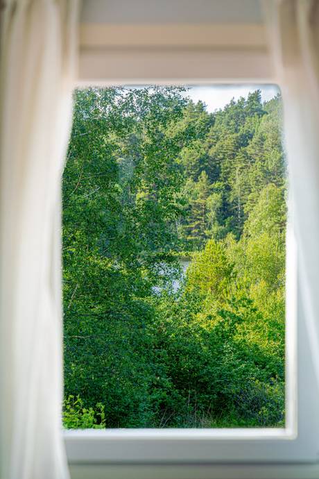 6 rum Villa på Fjällbruden 64 Angered - Rannebergen Göteborgs kommun - bild 23