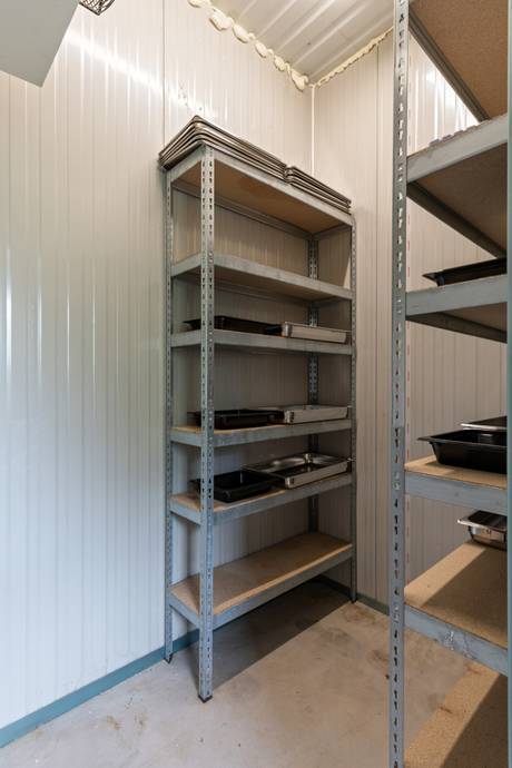 420 m² Övrig på Västermo Högalid Alberga Eskilstuna kommun - bild 50
