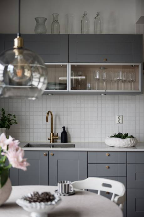 5 rum Parhus på Badelundavägen 9B Hökåsen Västerås kommun - bild 12