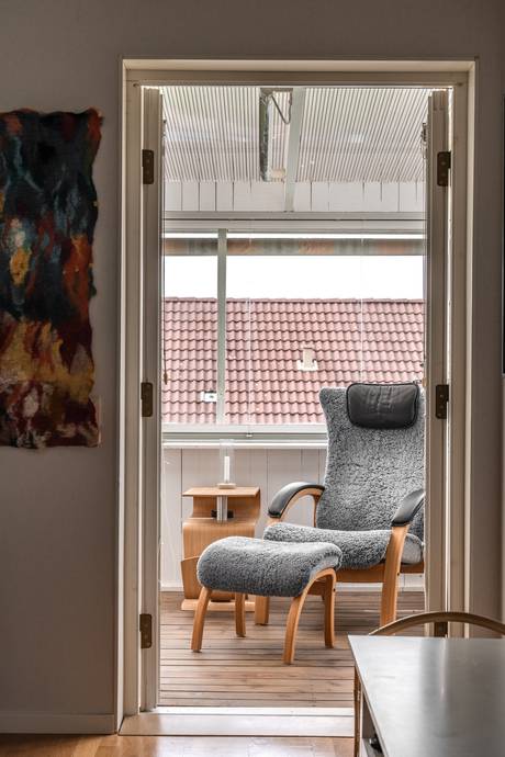 3 rum Parhus på Gräsholmsgatan 32 Sotenäs kommun - bild 15