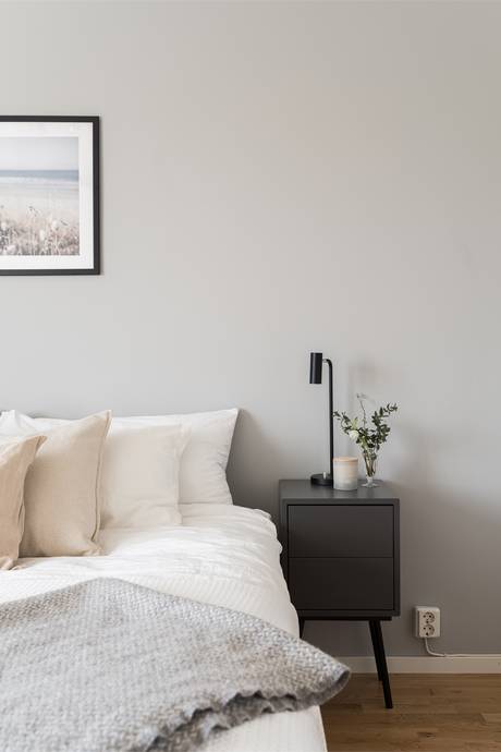 2 rum Lägenhet på Fylkinggatan 25A Håkanstorp Malmö kommun - bild 21