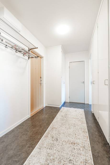1.5 rum Lägenhet på Sagovägen 11 Berga Kalmar kommun - bild 6