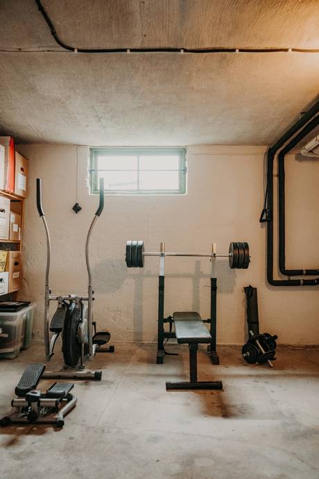 7 rum Villa på Östavägen 11 Stallarholmen Strängnäs kommun - bild 89