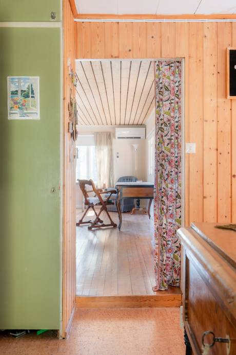3 rum Villa på Tunaby Haga 3 Västerljung Trosa kommun - bild 8