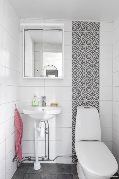 93 m² Villa på Margretedalsvägen 34 Härryda kommun - bild 18