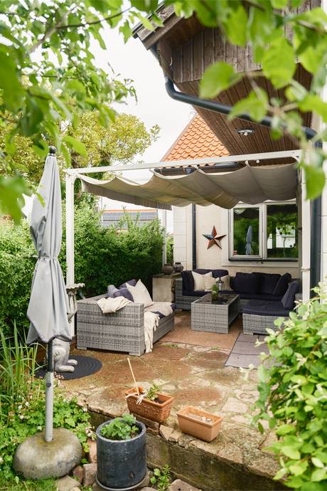 5 rum Villa på Klågerupsvägen 463 Kvarnby Malmö kommun - bild 14