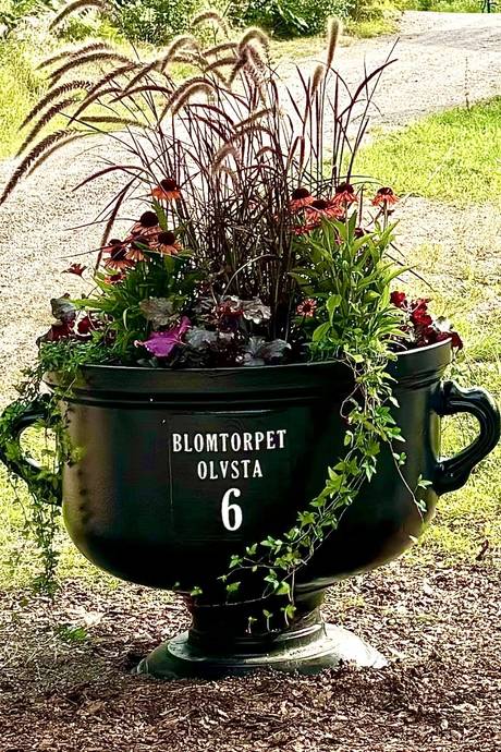 4 rum Villa på Blomtorpet Olvsta 6 Olvsta Hallstahammars kommun - bild 51