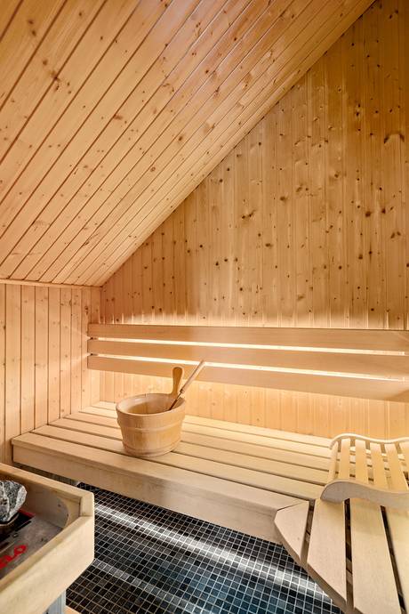 6 rum Villa på Solviks strand 3 Trångsund Huddinge kommun - bild 32