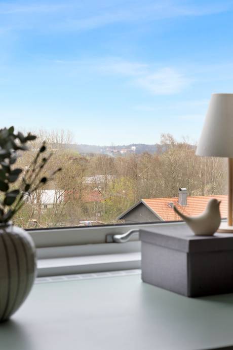 3 rum Villa på Rannevägen 19 Tofta Varbergs kommun - bild 19