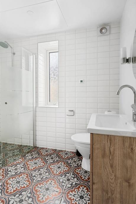 8 rum Villa på Åsumsgatan 4 Sjöbo Sjöbo kommun - bild 7