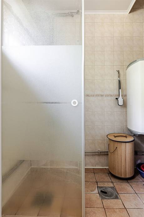 4 rum Villa på Gjutaregatan 5 Centrala Hudiksvall Hudiksvalls kommun - bild 23