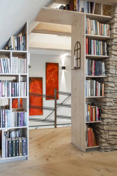 6 rum Villa på Landsvägen 1971 Ugglarp Trelleborgs kommun - bild 29