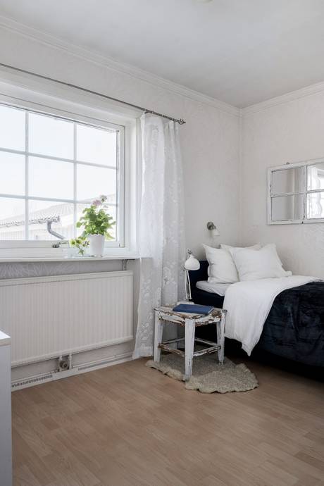 5 rum Villa på Sammels väg 14 Glommen Falkenbergs kommun - bild 13